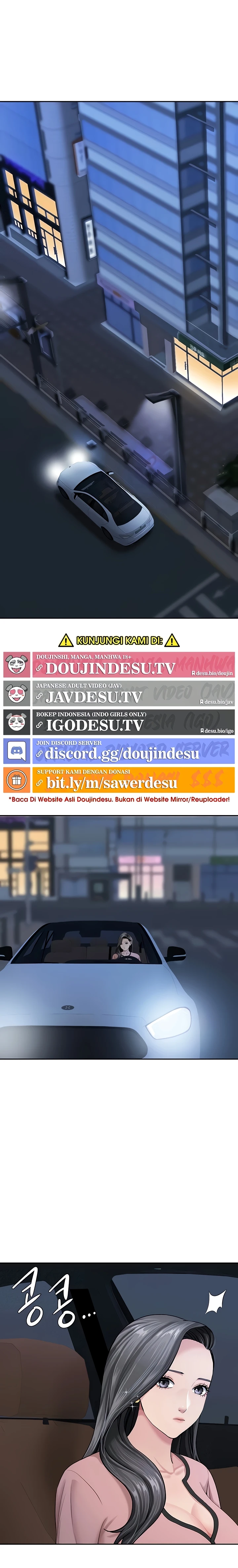 She's a Married Woman - Page 11